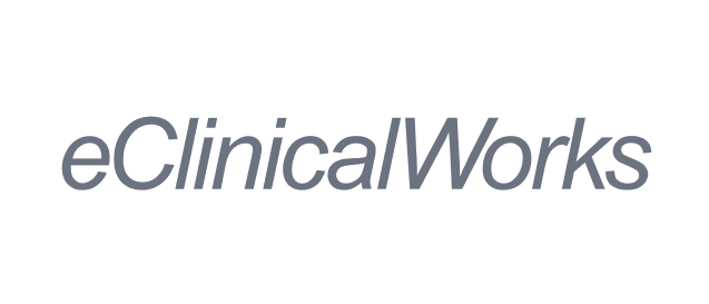 logo-0