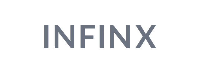 logo-10
