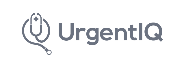logo-11