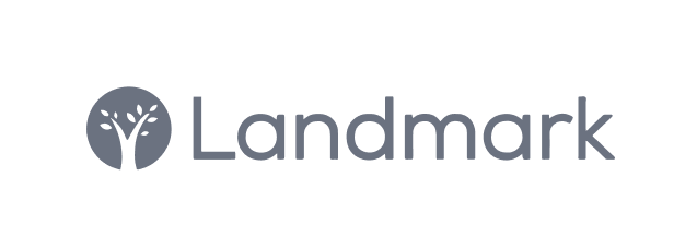 logo-13