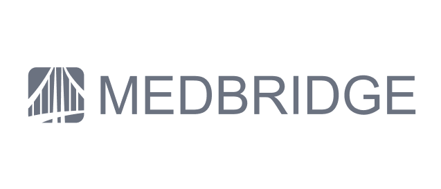 logo-3