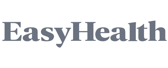 logo-5