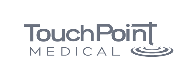 logo-6