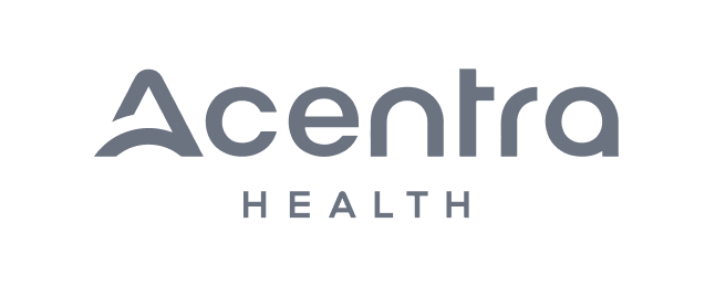 logo-7