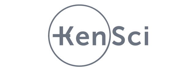 logo-8