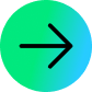 Download icon