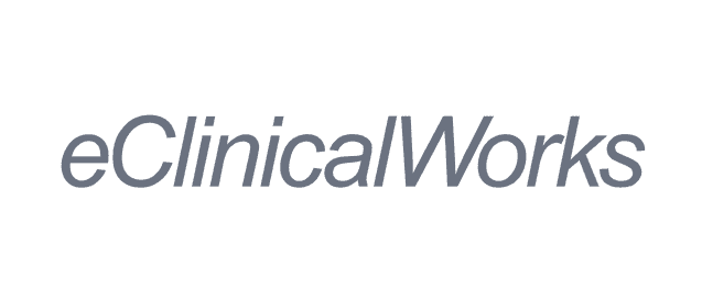 logo-0