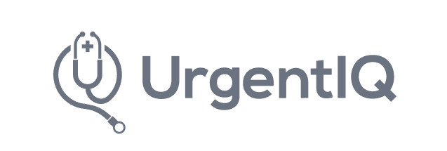 logo-11