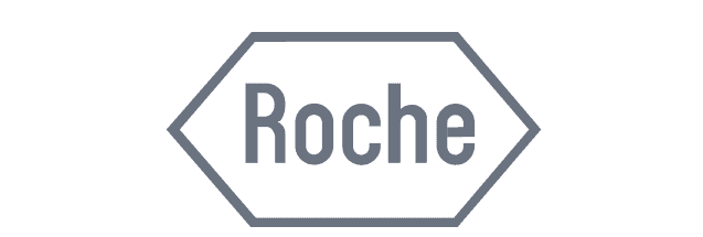 logo-12