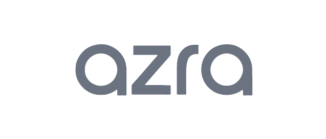 logo-4