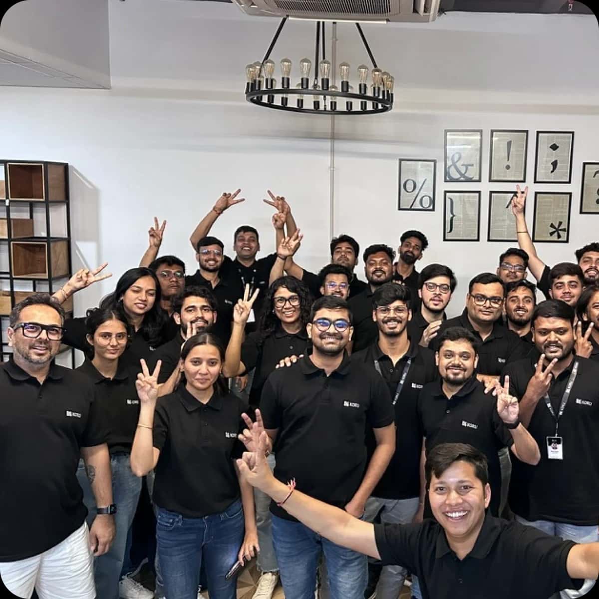 team-2