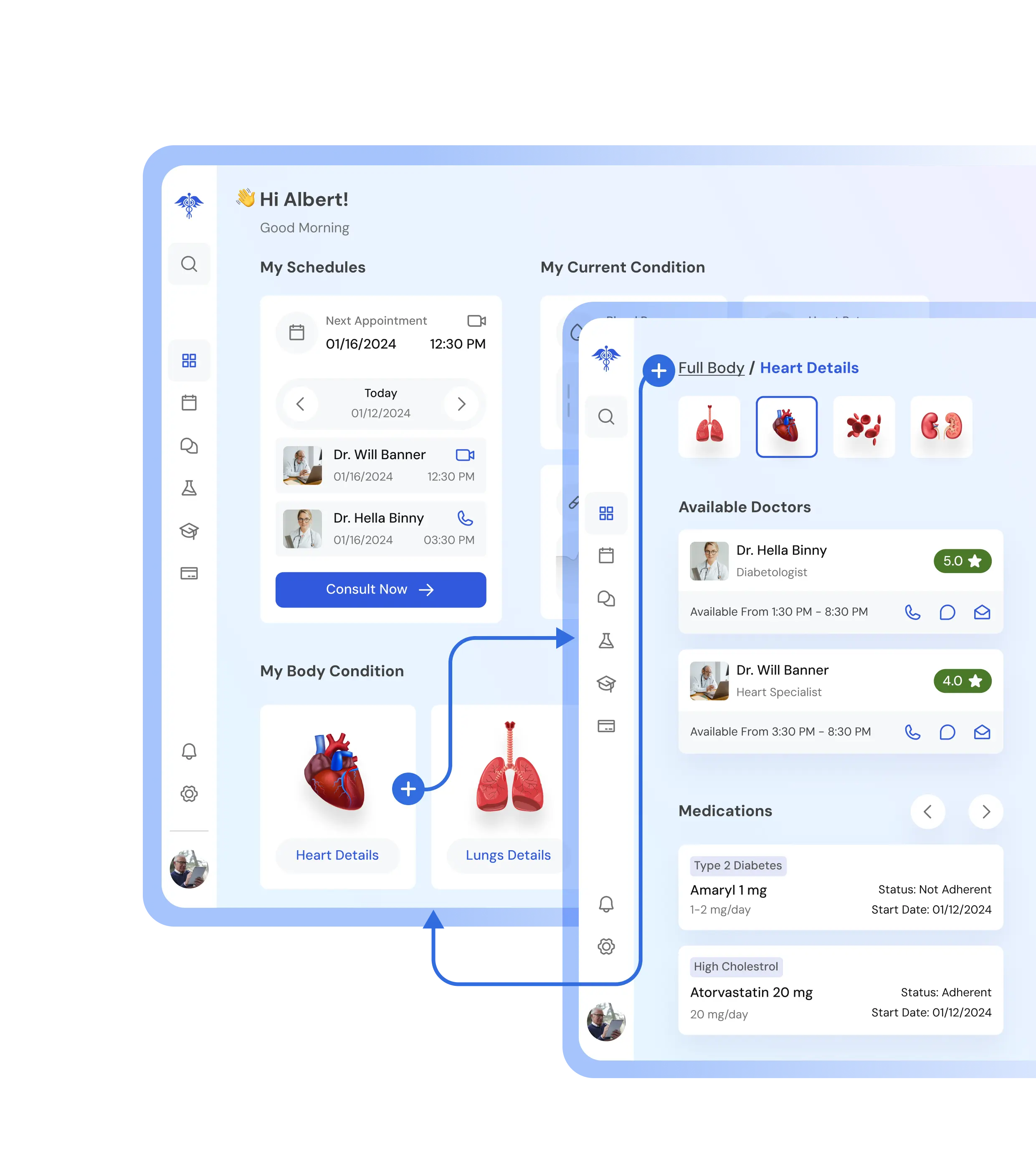  Rapid prototyping services by Koru
