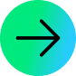Download icon