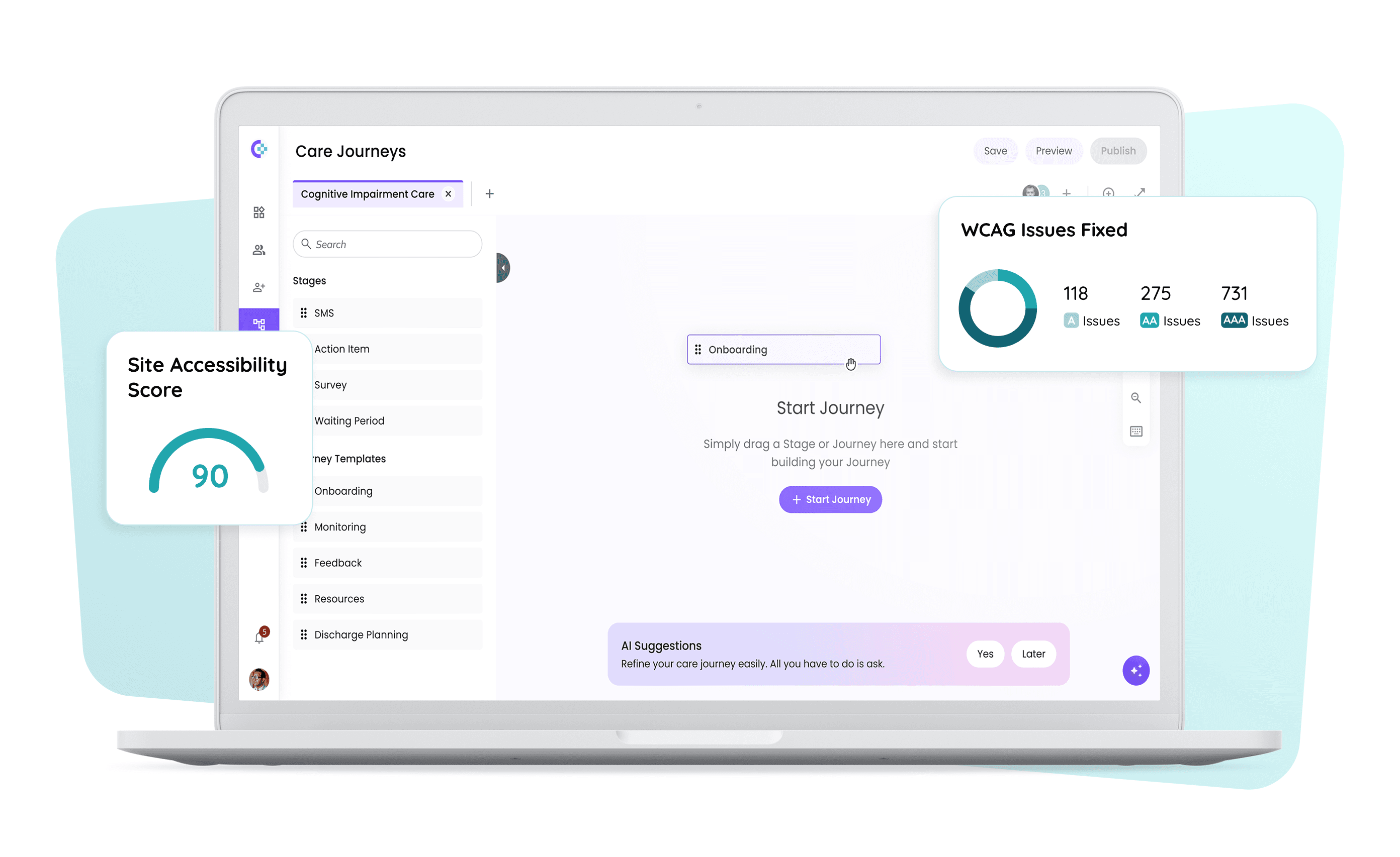 dashbord-img