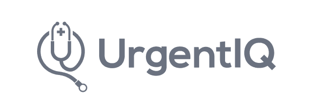 logo-11