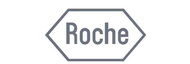logo-12