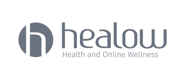 logo-1