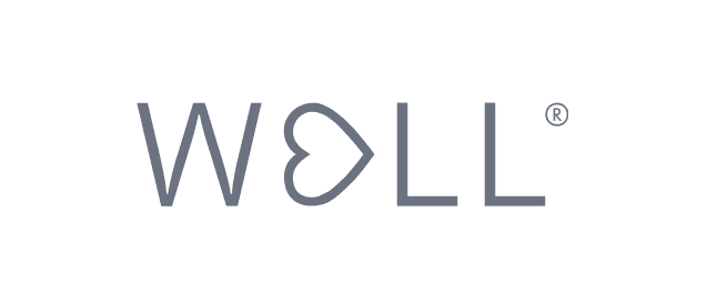 logo-2