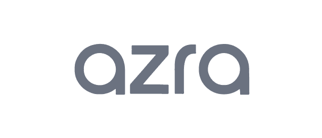 logo-4