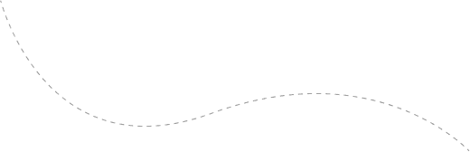Curve Line 1