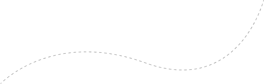 Curve Line 2