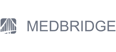 award-logo