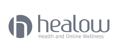 award-logo