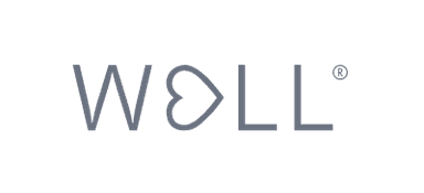 award-logo