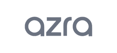 award-logo