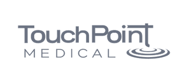 award-logo