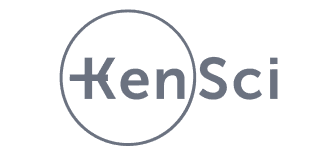 award-logo