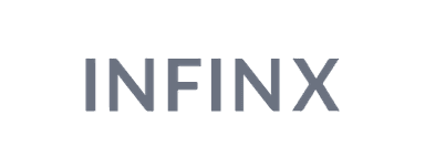award-logo