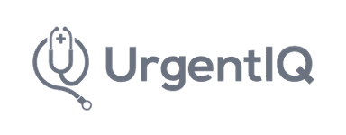 award-logo