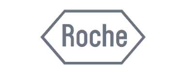 award-logo