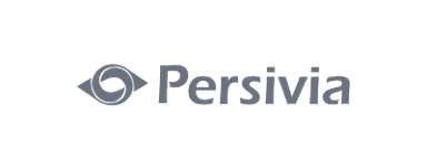 award-logo