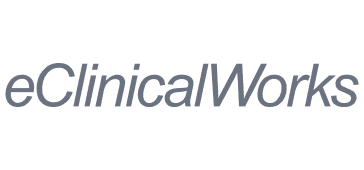 award-logo
