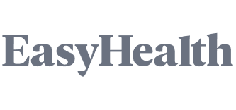 award-logo