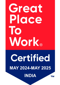 Great-place-to-work-award