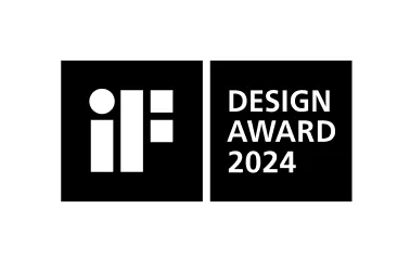 award-1