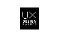 award-3