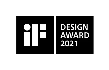award-5