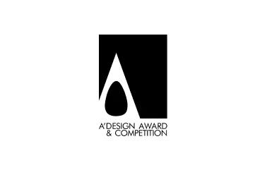 award-6
