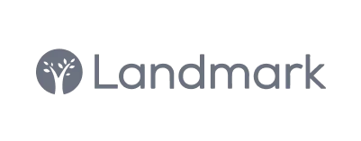award-logo