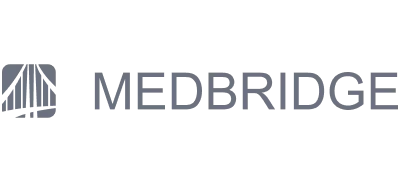 award-logo