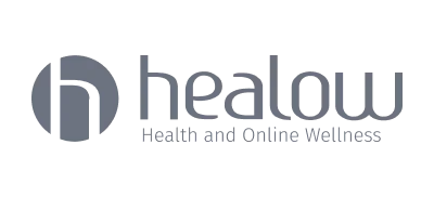 award-logo