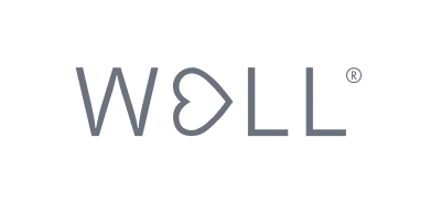 award-logo