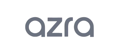 award-logo