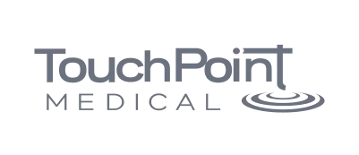 award-logo