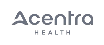 award-logo