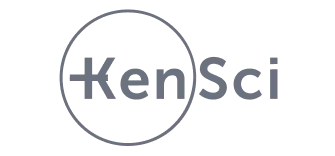 award-logo
